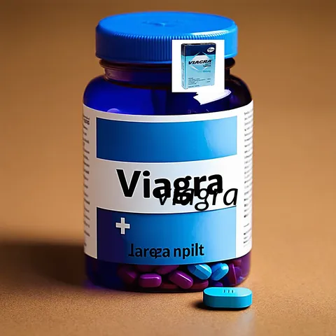 Comprar viagra el pais